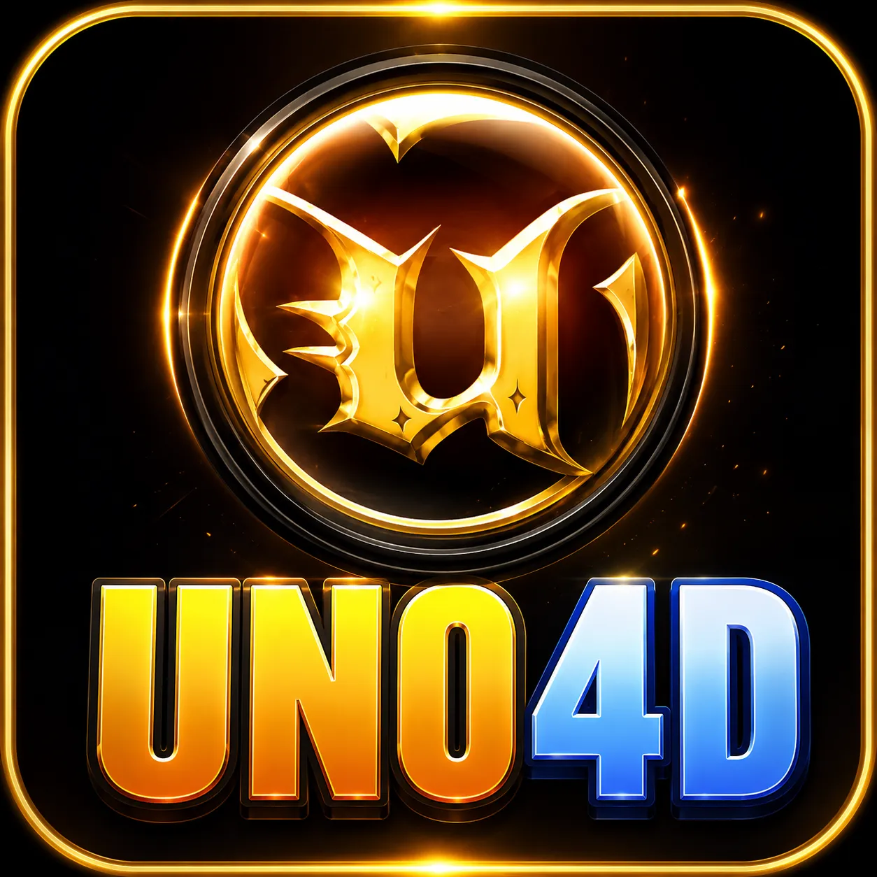 UNO4D - Permainan Sepak Bola Terbaik untuk Para Penggemar