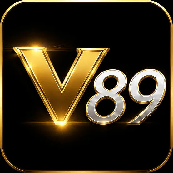 V89 - Permainan Seru Match-3 yang Mengasyikkan