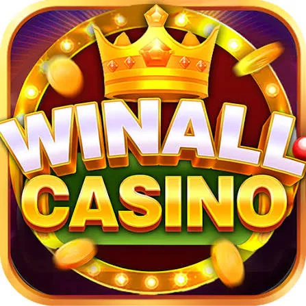 winallcasino APK Arcade