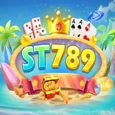 st789